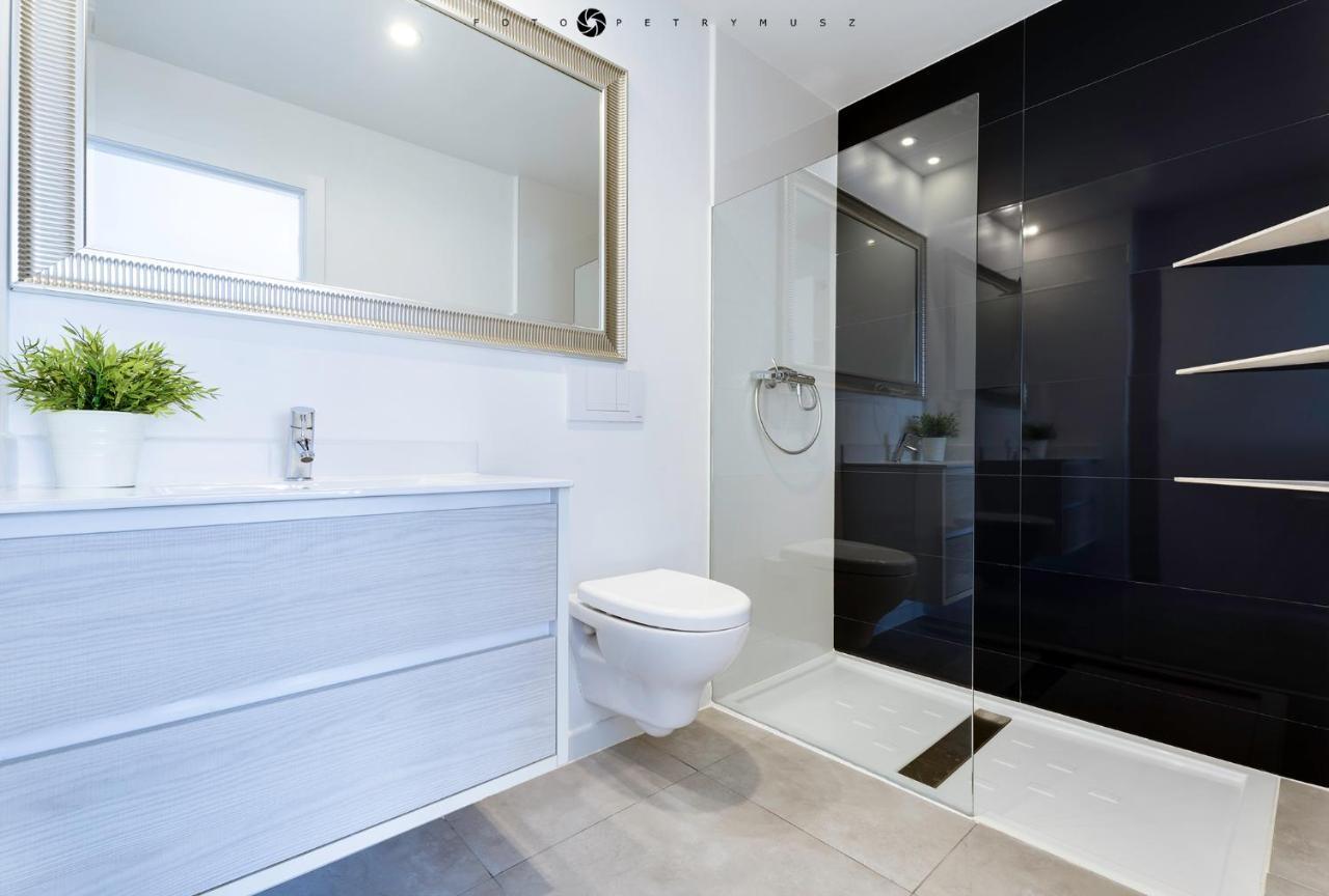 Apartamento En La Planta Baja "Playa Elisa" ピラール・デ・ラ・オラダダ エクステリア 写真