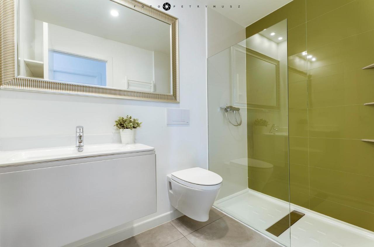 Apartamento En La Planta Baja "Playa Elisa" ピラール・デ・ラ・オラダダ エクステリア 写真